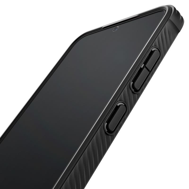 Spigen Gal S24 Neo Flex 2P