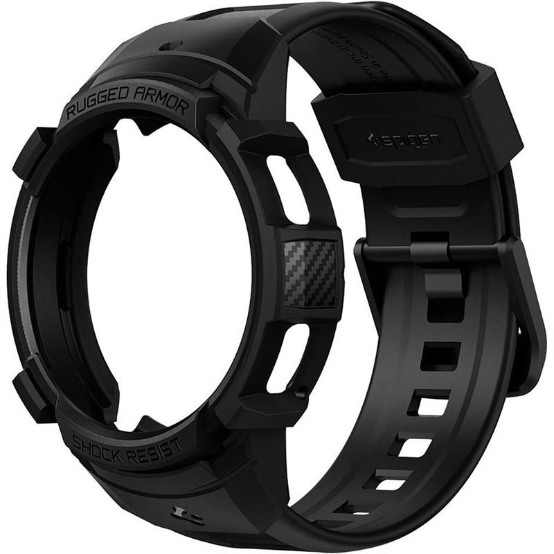 Spigen Galaxy Watch 4 Classic 46mm Case