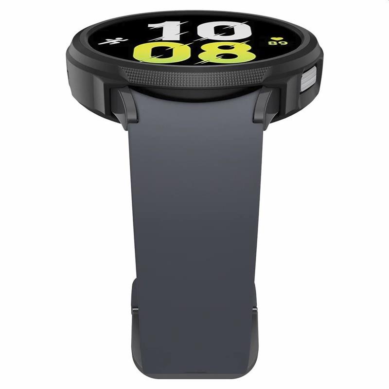 Spigen Watch 6 40mm Case Liquid Air Blck