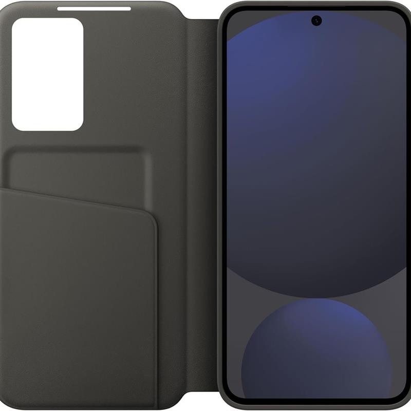 Samsung Galaxy S24 FE Smart View Wallet Case