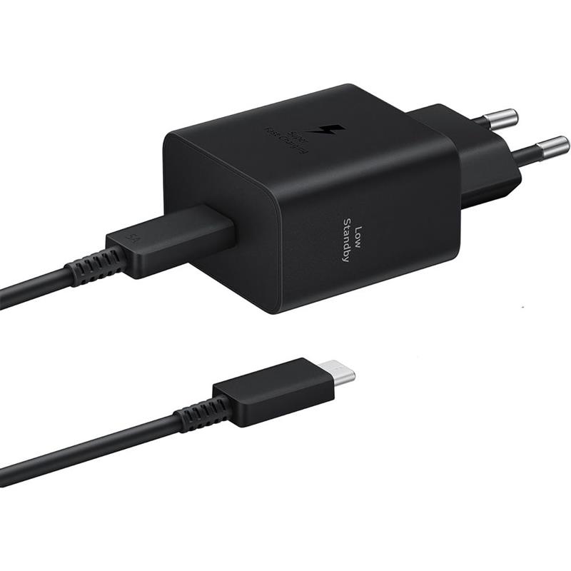 Samsung EP-T4511 USB-kabel