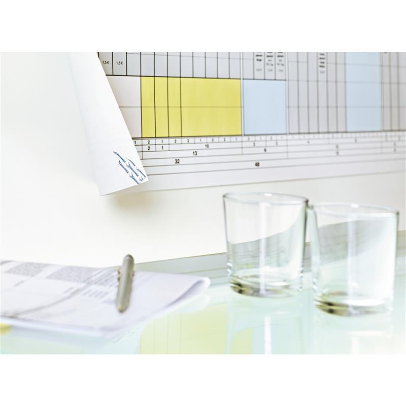 tesa Powerstrips poster tape 20-pack for objects up to 200 grams in weight