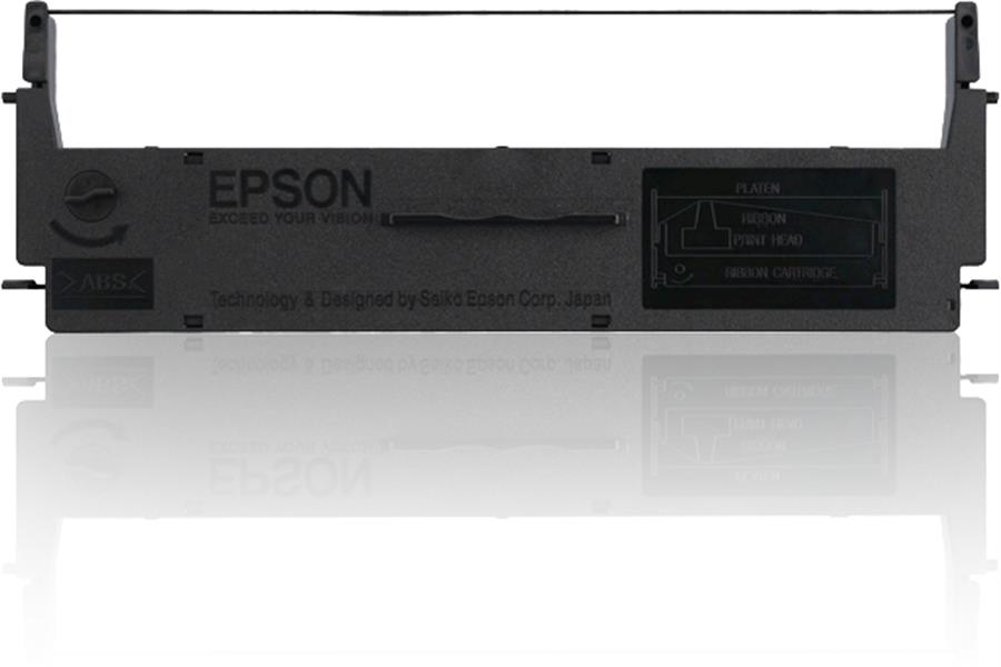 Картриджи для матричных принтеров epson. Картридж Epson c13s015642ba. Риббон-картридж DS LQ-580. Epson r220 картриджи. Картридж LX-350.